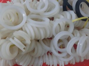 Thợ Sửa Máy Nước Nóng Năng Lượng Mặt Trời