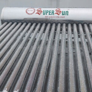 Bán Máy Năng Lượng Tại Dĩ An