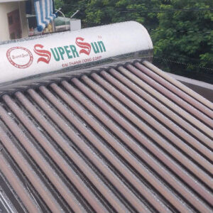 Máy Nước Nóng Tại Thủ Đức