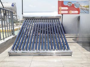 Sửa Máy Nước Nóng Năng Lượng Mặt Trời Thủ Đức